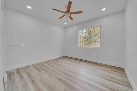 4345 SW 5th Terrace Miami FL 33134