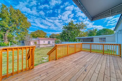 4345 SW 5th Terrace Miami FL 33134