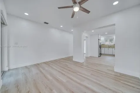 4345 SW 5th Terrace Miami FL 33134