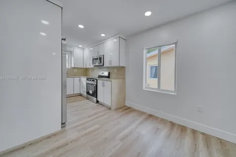 4345 SW 5th Terrace Miami FL 33134