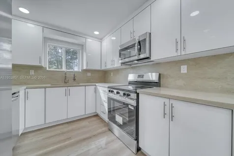 4345 SW 5th Terrace Miami FL 33134