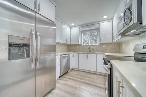 4345 SW 5th Terrace Miami FL 33134