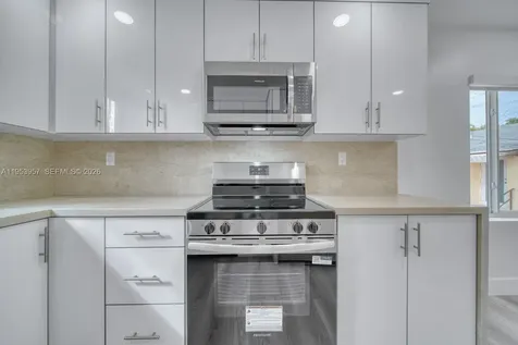 4345 SW 5th Terrace Miami FL 33134