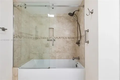 300 Three Islands Boulevard Hallandale Beach FL 33009