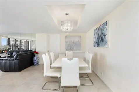 300 Three Islands Boulevard Hallandale Beach FL 33009