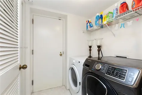 300 Three Islands Boulevard Hallandale Beach FL 33009