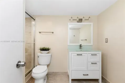 300 Three Islands Boulevard Hallandale Beach FL 33009