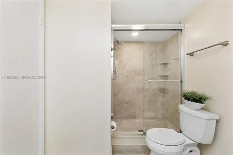 300 Three Islands Boulevard Hallandale Beach FL 33009