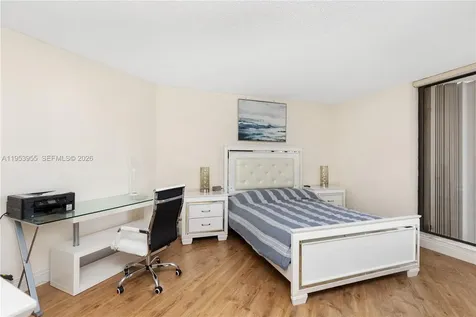 300 Three Islands Boulevard Hallandale Beach FL 33009