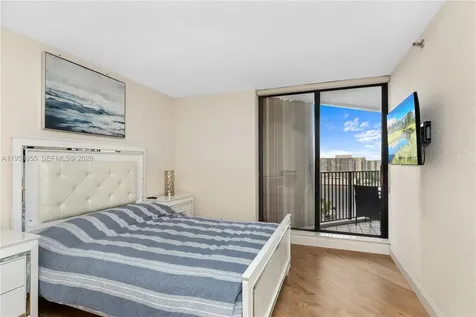 300 Three Islands Boulevard Hallandale Beach FL 33009