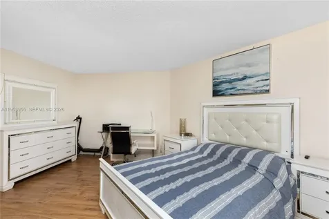 300 Three Islands Boulevard Hallandale Beach FL 33009