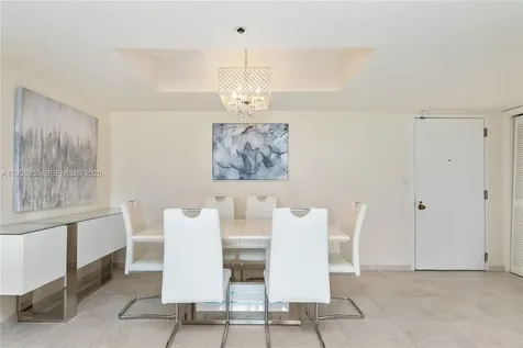 300 Three Islands Boulevard Hallandale Beach FL 33009