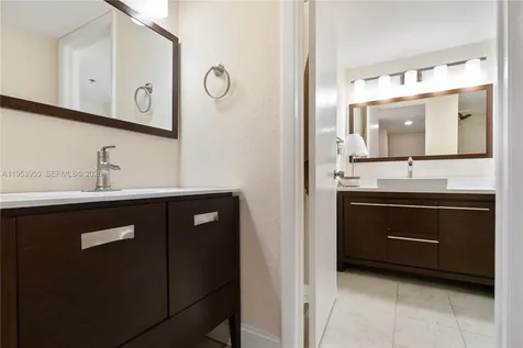 300 Three Islands Boulevard Hallandale Beach FL 33009