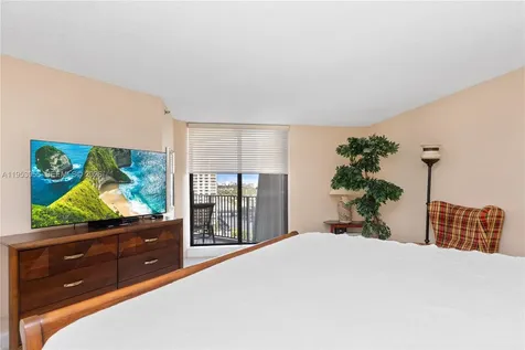 300 Three Islands Boulevard Hallandale Beach FL 33009