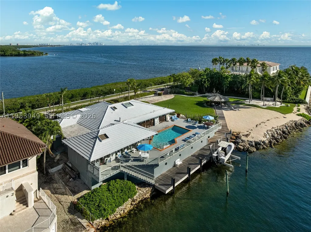 720 Lugo Avenue Coral Gables FL 33156