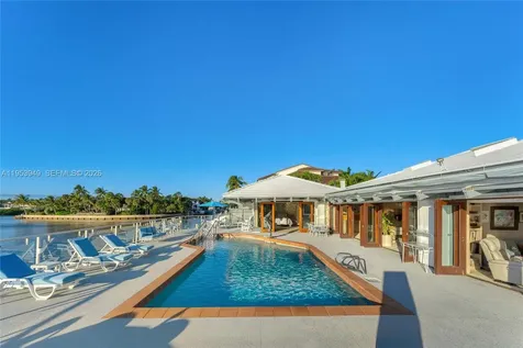 720 Lugo Avenue Coral Gables FL 33156
