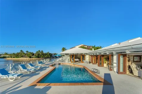 720 Lugo Avenue Coral Gables FL 33156