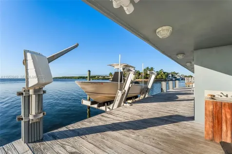 720 Lugo Avenue Coral Gables FL 33156