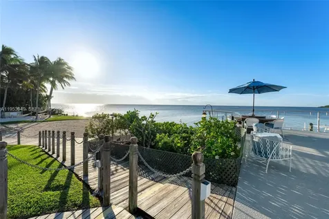 720 Lugo Avenue Coral Gables FL 33156