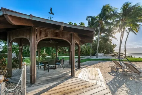 720 Lugo Avenue Coral Gables FL 33156