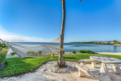 720 Lugo Avenue Coral Gables FL 33156