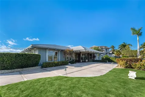 720 Lugo Avenue Coral Gables FL 33156
