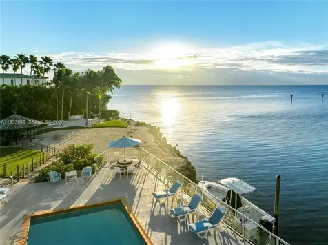 720 Lugo Avenue Coral Gables FL 33156