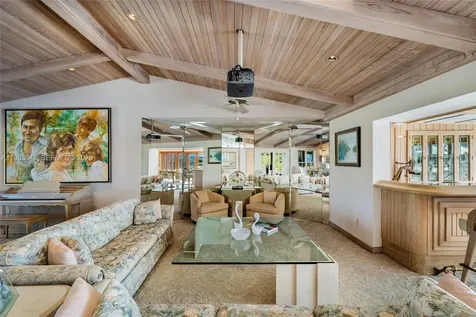 720 Lugo Avenue Coral Gables FL 33156