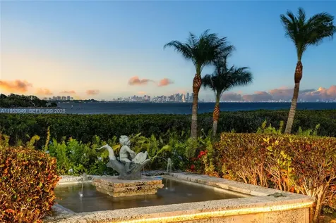 720 Lugo Avenue Coral Gables FL 33156