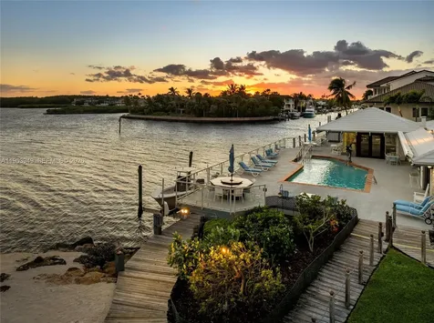 720 Lugo Avenue Coral Gables FL 33156