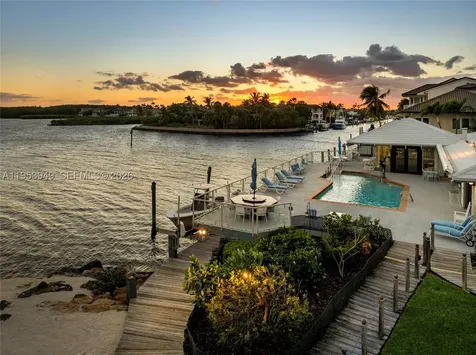 720 Lugo Avenue Coral Gables FL 33156