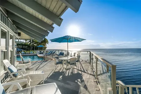 720 Lugo Avenue Coral Gables FL 33156