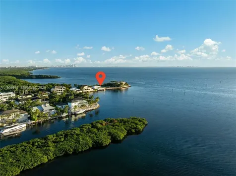 720 Lugo Avenue Coral Gables FL 33156