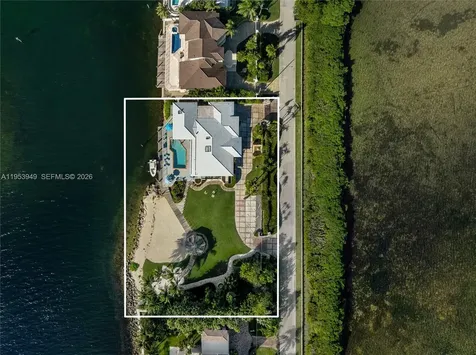 720 Lugo Avenue Coral Gables FL 33156