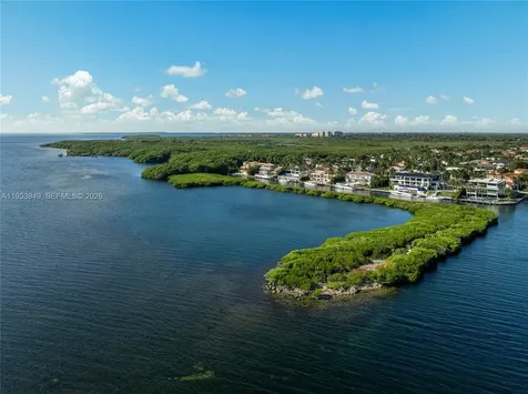 720 Lugo Avenue Coral Gables FL 33156