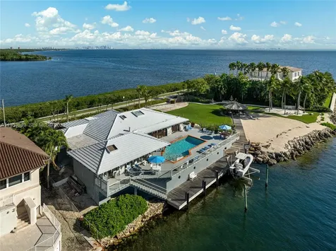 720 Lugo Avenue Coral Gables FL 33156