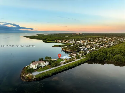 720 Lugo Avenue Coral Gables FL 33156
