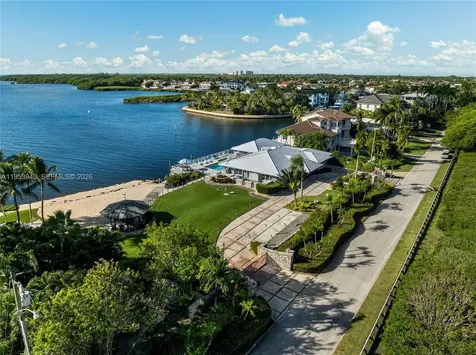 720 Lugo Avenue Coral Gables FL 33156