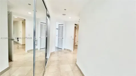 16400 Collins Avenue Sunny Isles Beach FL 33160