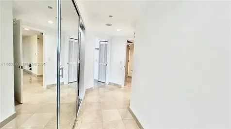 16400 Collins Avenue Sunny Isles Beach FL 33160