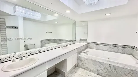 16400 Collins Avenue Sunny Isles Beach FL 33160