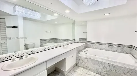 16400 Collins Avenue Sunny Isles Beach FL 33160