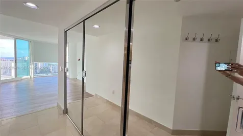 16400 Collins Avenue Sunny Isles Beach FL 33160