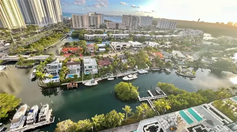 16400 Collins Avenue Sunny Isles Beach FL 33160