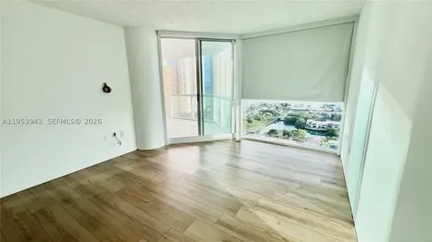 16400 Collins Avenue Sunny Isles Beach FL 33160