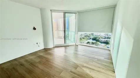 16400 Collins Avenue Sunny Isles Beach FL 33160