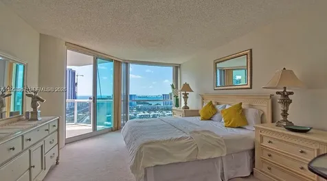 16400 Collins Avenue Sunny Isles Beach FL 33160