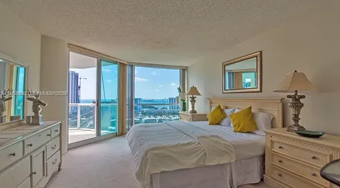 16400 Collins Avenue Sunny Isles Beach FL 33160
