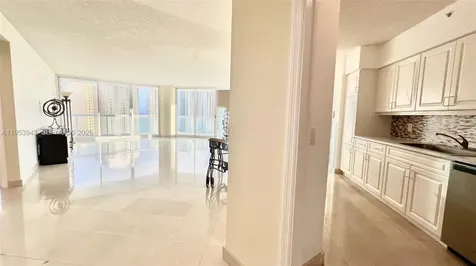 16400 Collins Avenue Sunny Isles Beach FL 33160