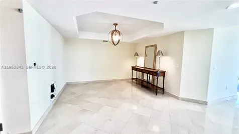 16400 Collins Avenue Sunny Isles Beach FL 33160